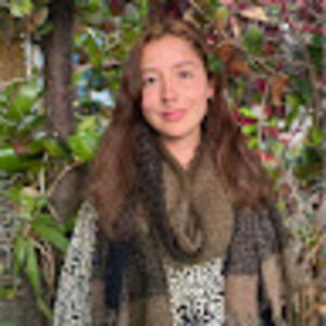 Meet your Posher, Sofia